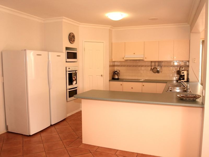 8 Myall Court, Golden Grove SA 5125