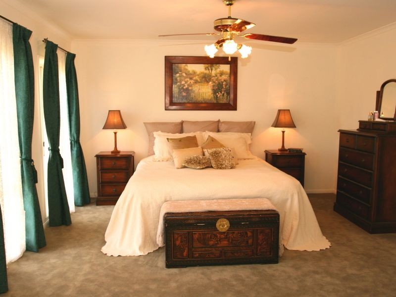 8 Myall Court, Golden Grove SA 5125