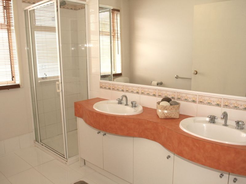 8 Myall Court, Golden Grove SA 5125