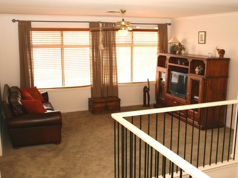 8 Myall Court, Golden Grove SA 5125