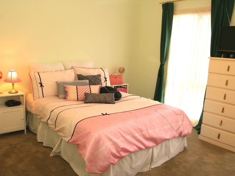 8 Myall Court, Golden Grove SA 5125