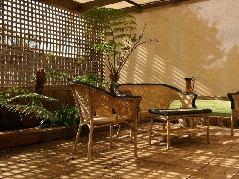 8 Myall Court, Golden Grove SA 5125