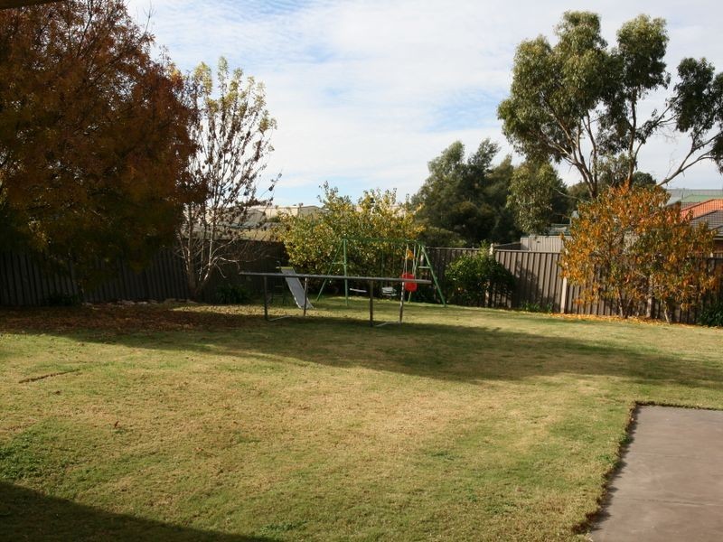 8 Myall Court, Golden Grove SA 5125