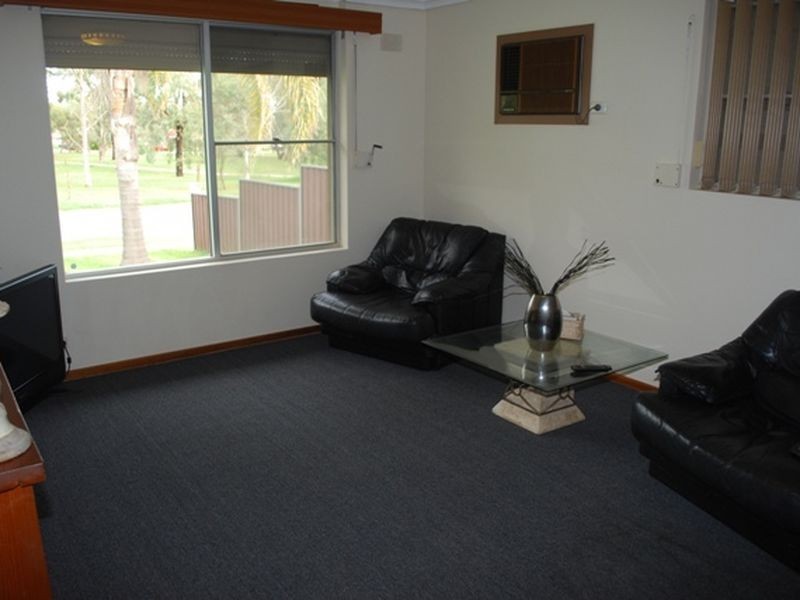 42 Marquisite Drive, Salisbury East SA 5109