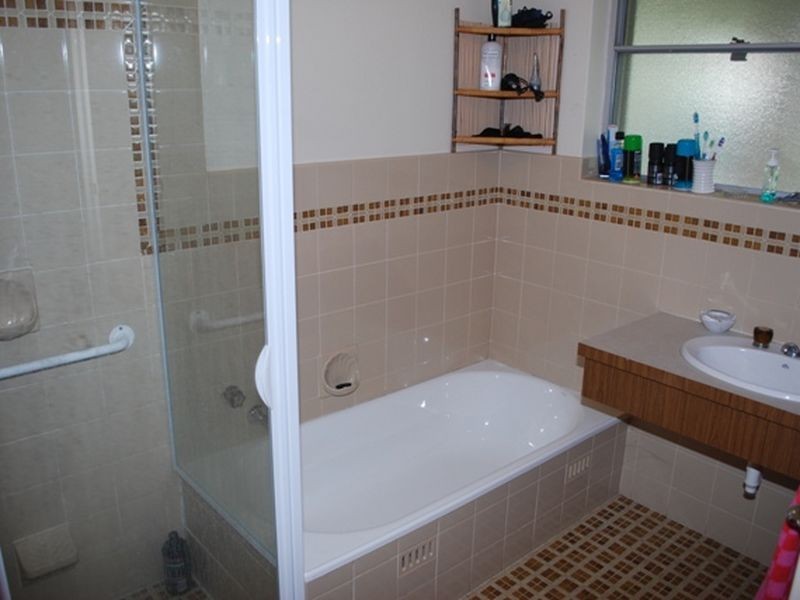 42 Marquisite Drive, Salisbury East SA 5109