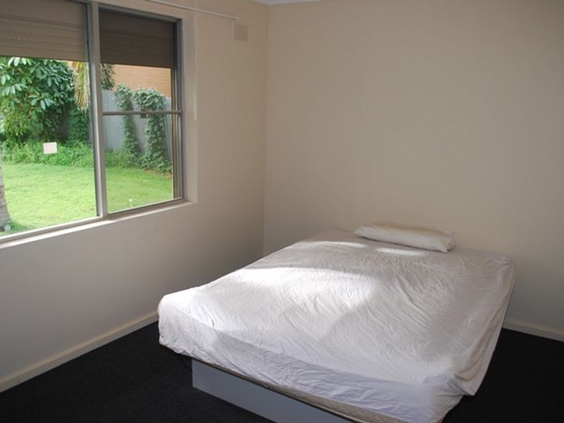 42 Marquisite Drive, Salisbury East SA 5109