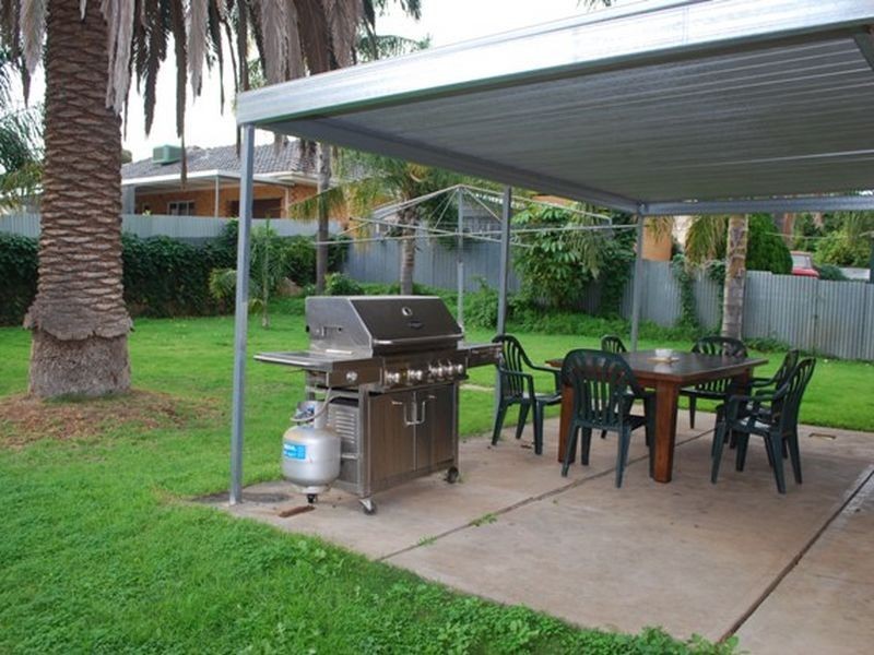 42 Marquisite Drive, Salisbury East SA 5109