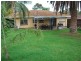 42 Marquisite Drive, Salisbury East SA 5109