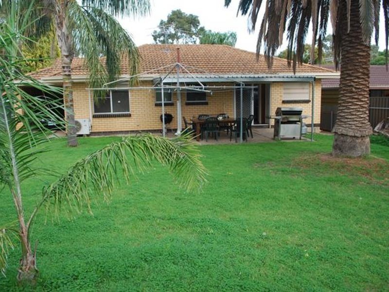 42 Marquisite Drive, Salisbury East SA 5109