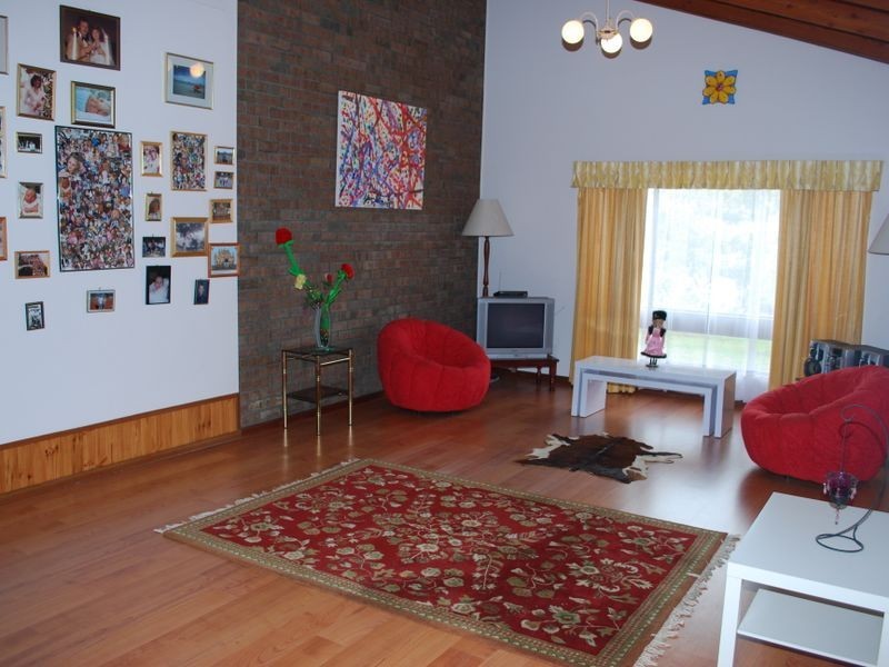 3 Swan Court, Modbury Heights SA 5092