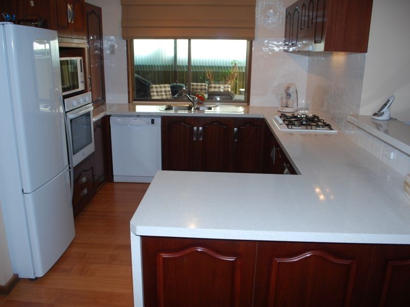 3 Swan Court, Modbury Heights SA 5092