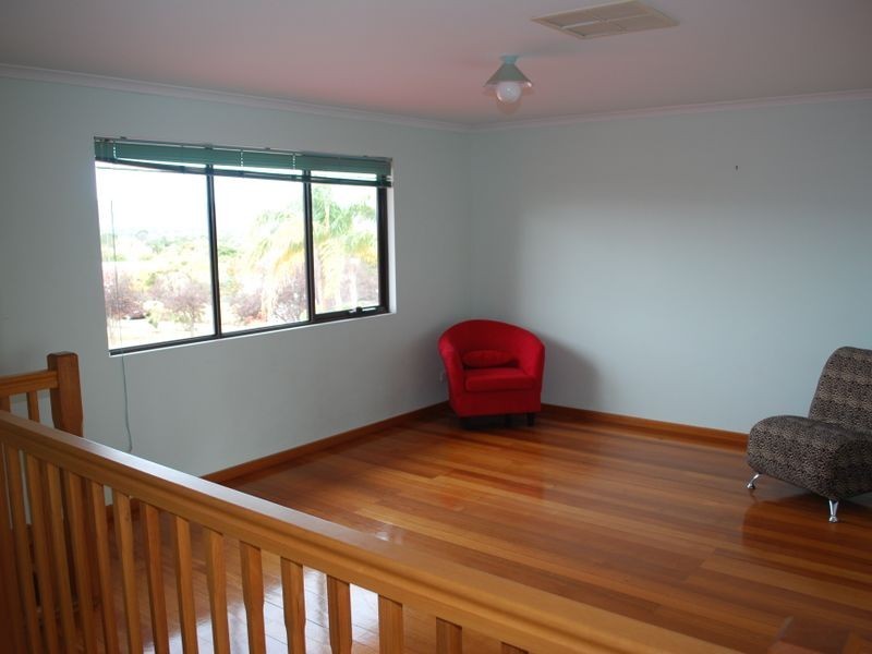 3 Swan Court, Modbury Heights SA 5092