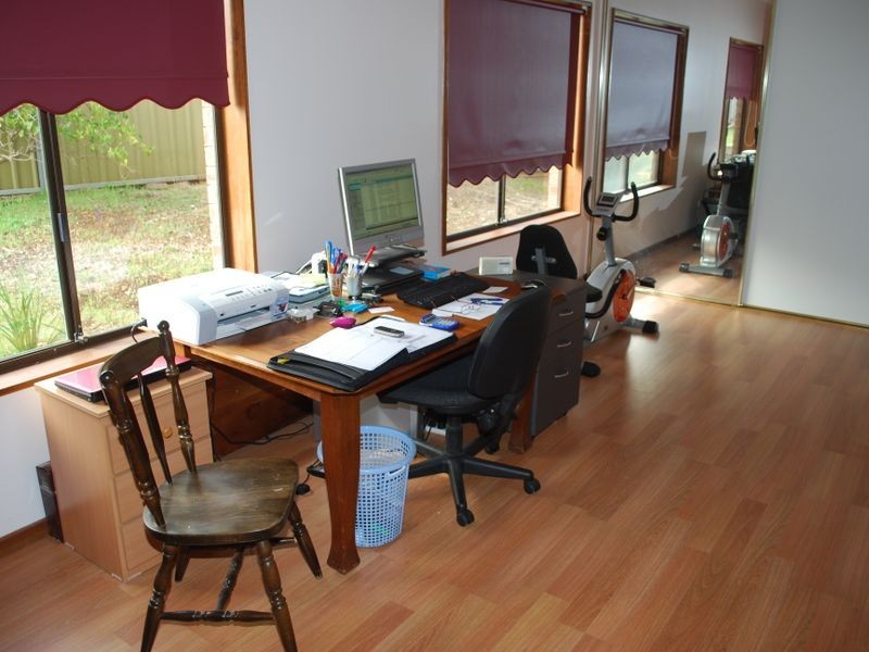 3 Swan Court, Modbury Heights SA 5092