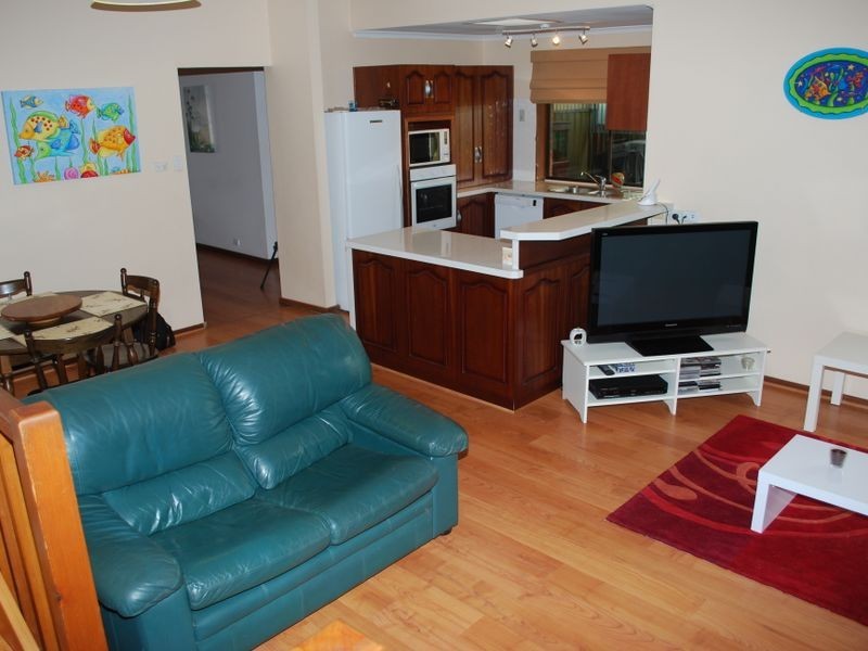 3 Swan Court, Modbury Heights SA 5092