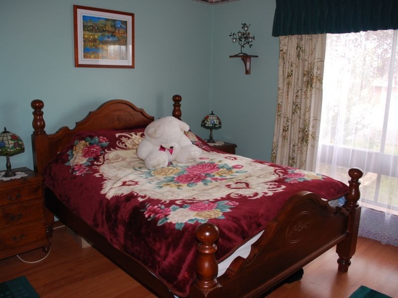 3 Swan Court, Modbury Heights SA 5092