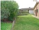 3 Swan Court, Modbury Heights SA 5092