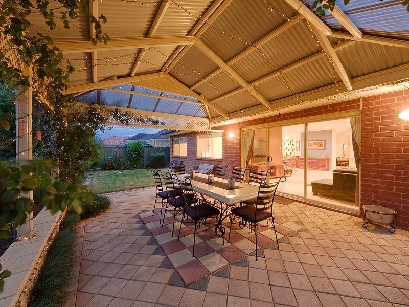 12 Legend Avenue, Walkley Heights SA 5098