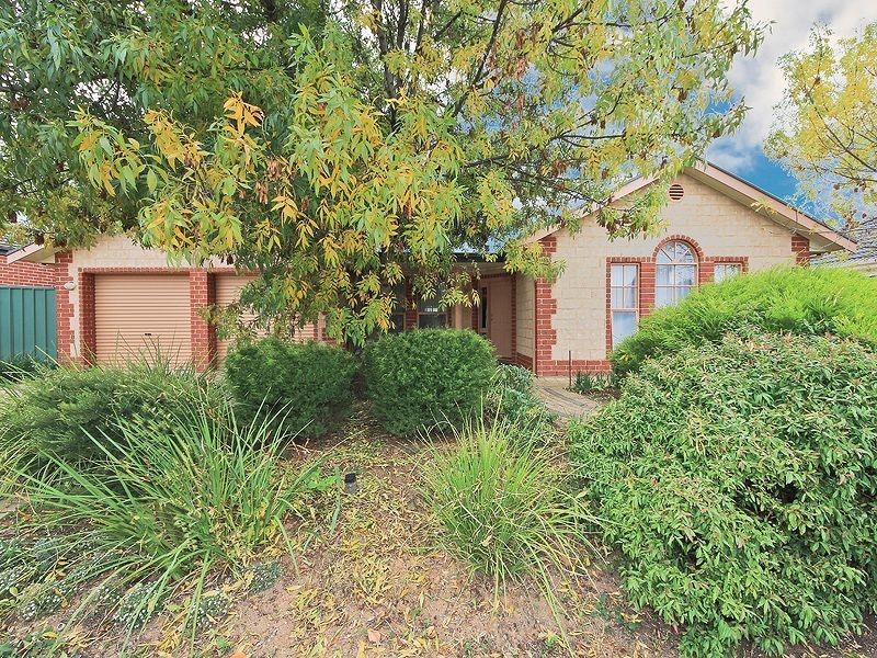 12 Legend Avenue, Walkley Heights SA 5098