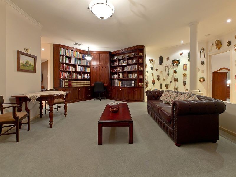 12 Legend Avenue, Walkley Heights SA 5098