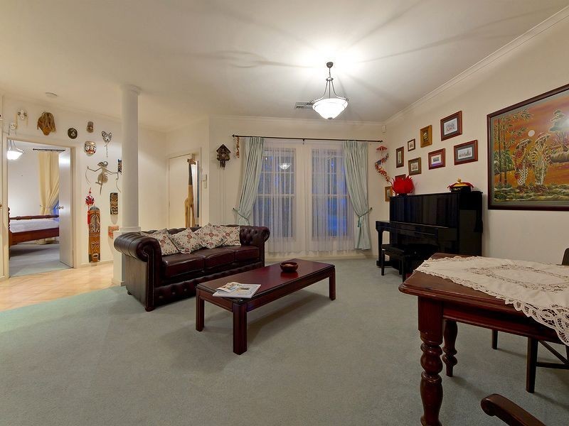 12 Legend Avenue, Walkley Heights SA 5098