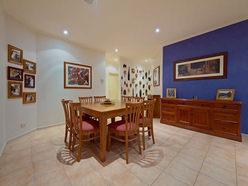 12 Legend Avenue, Walkley Heights SA 5098