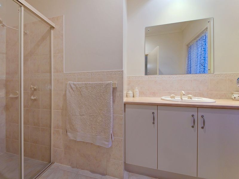 12 Legend Avenue, Walkley Heights SA 5098