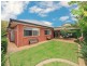 12 Legend Avenue, Walkley Heights SA 5098
