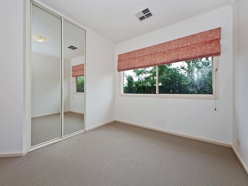 12 Legend Avenue, Walkley Heights SA 5098