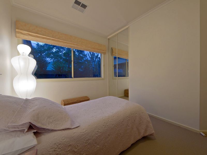 12 Legend Avenue, Walkley Heights SA 5098