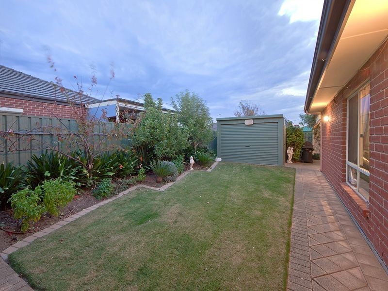 12 Legend Avenue, Walkley Heights SA 5098