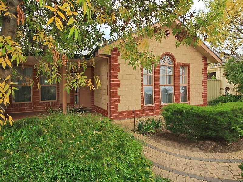 12 Legend Avenue, Walkley Heights SA 5098