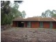 10 Woodcock Crescent, Para Hills West SA 5096