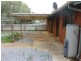 10 Woodcock Crescent, Para Hills West SA 5096