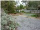 10 Woodcock Crescent, Para Hills West SA 5096