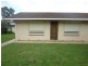 3/360 Wright Road, Para Vista SA 5093