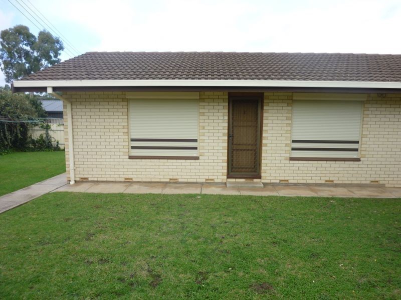 3/360 Wright Road, Para Vista SA 5093