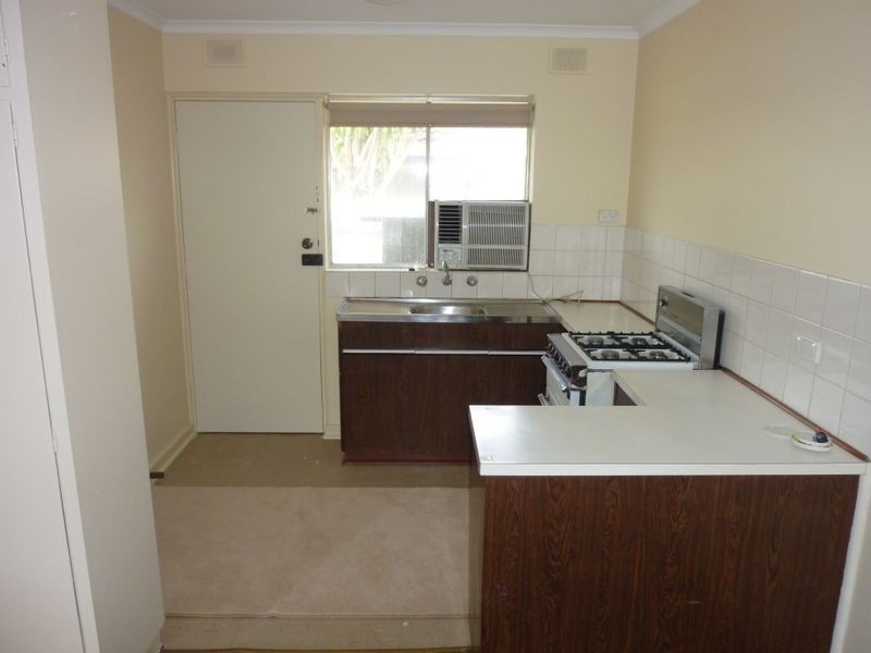 3/360 Wright Road, Para Vista SA 5093