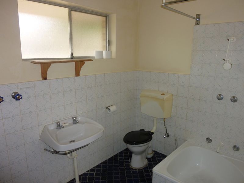 3/360 Wright Road, Para Vista SA 5093