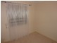 3/360 Wright Road, Para Vista SA 5093