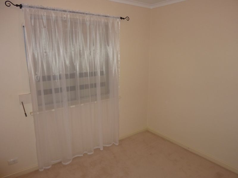 3/360 Wright Road, Para Vista SA 5093