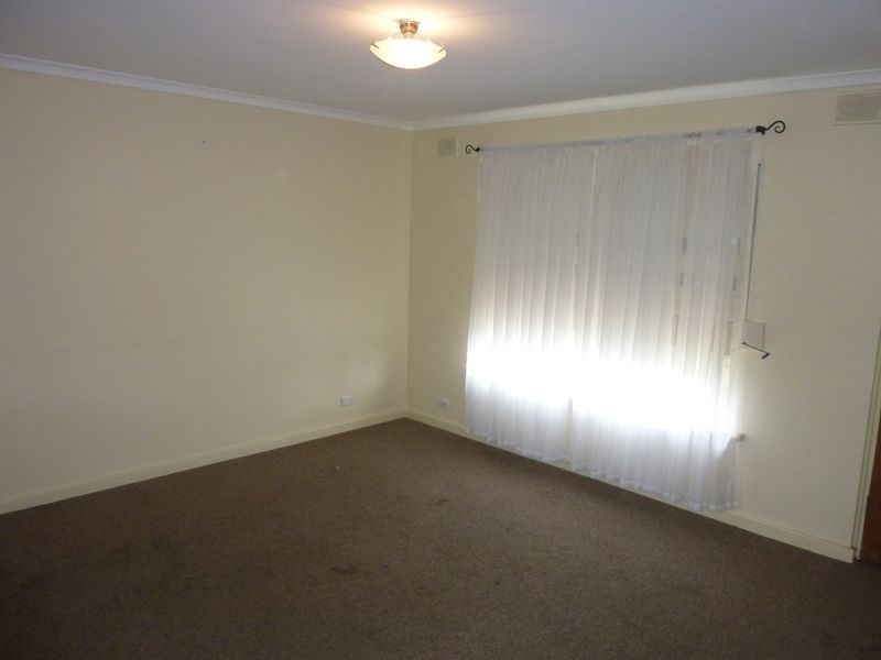 3/360 Wright Road, Para Vista SA 5093