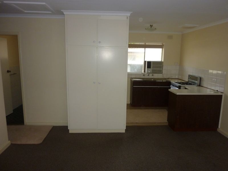 3/360 Wright Road, Para Vista SA 5093