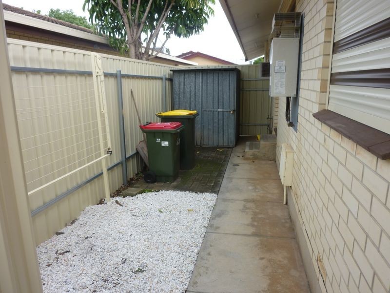 3/360 Wright Road, Para Vista SA 5093