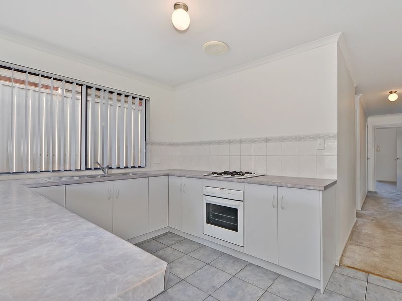 22 Blight Crescent, Hillbank SA 5112