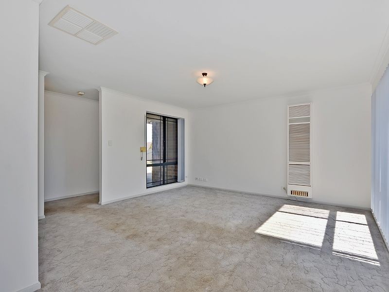 22 Blight Crescent, Hillbank SA 5112