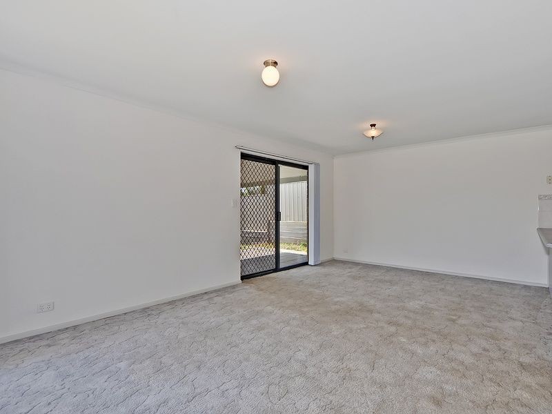 22 Blight Crescent, Hillbank SA 5112