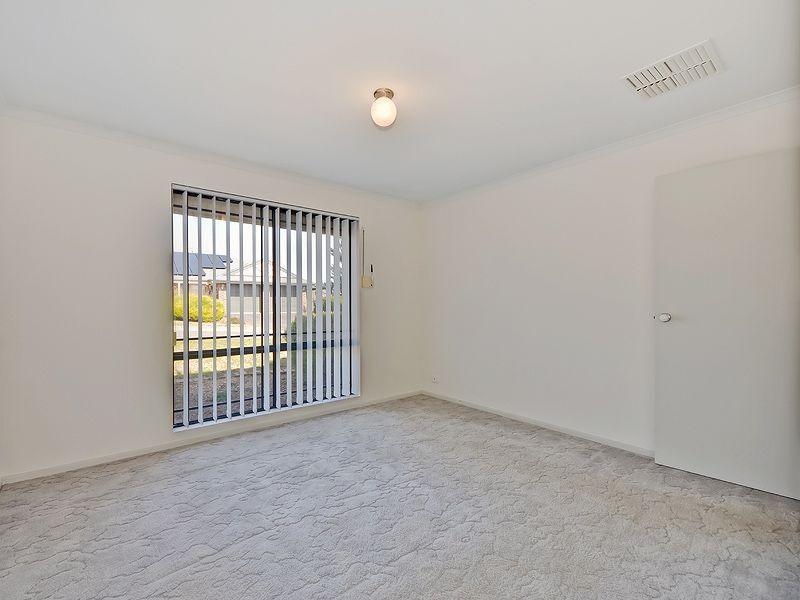 22 Blight Crescent, Hillbank SA 5112