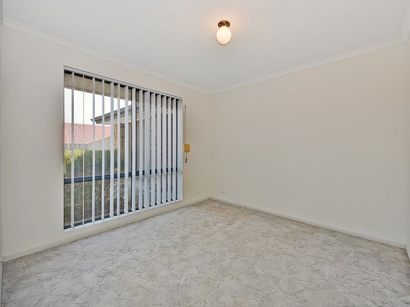 22 Blight Crescent, Hillbank SA 5112
