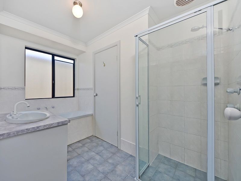 22 Blight Crescent, Hillbank SA 5112