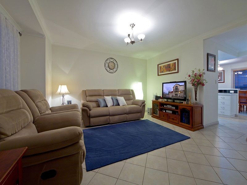 8/2 Maygar Place, Golden Grove SA 5125